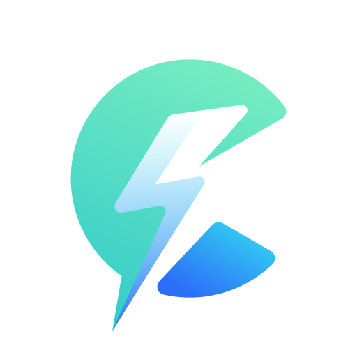 驰电云手机 安卓版v2.0