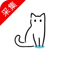 影视电视绿跑版免费版