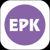 EPK v5.2.7 安卓版