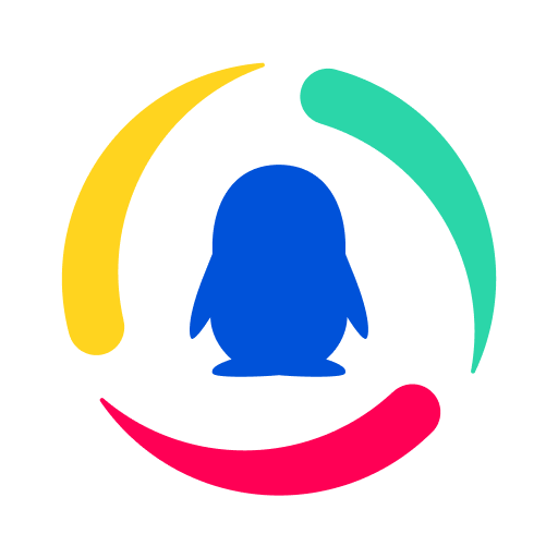 腾讯新闻官方2026最新版 7.8.75安卓版