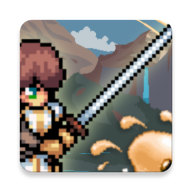 Blight Survivors最新版