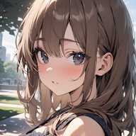 TokimekiAI 2.0.35 安卓版