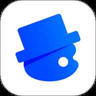 创客贴作图神器 5.0.6 安卓版