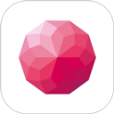 荔枝FMapp 官方版v5.21.12