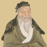 周公解梦大全极速版 1.6.2 安卓版