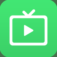 简单IPTV 1.3.3.6 安卓版