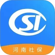 河南社保 1.5.9 最新版