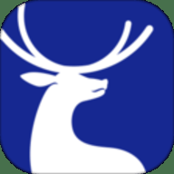 瑞幸咖啡 5.5.13 安卓版