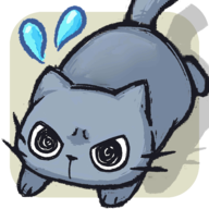 CatCatCatch游戏