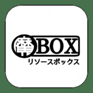 聚合魔盒盒子大全 3.2 安卓版