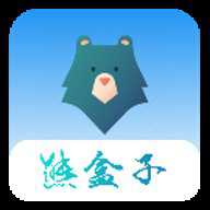 熊盒子 2.1 安卓版