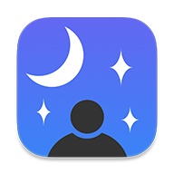 晴天钟app 免费版v2.6.0