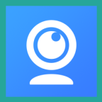 ivcam 最新版v7.4.1