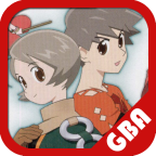 世界传说：换装迷宫2游戏