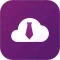 小牛云经纪最新手机版