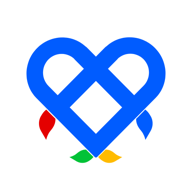 四色笔记 1.1.1 安卓版