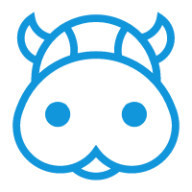 牛牛解析安卓最新版