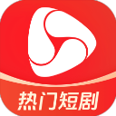 河马剧场 免费版v3.5.0