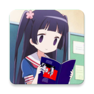 mangasuki漫画 1.7a 安卓版