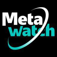 metawatch智能手表 V1.7.9 安卓版