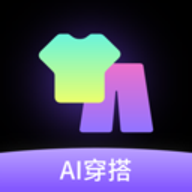 奇妙星空AI 1.0.6 安卓版