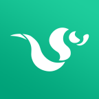 咚咚藏音2026 安卓版v5.3.4