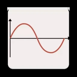 看见函数官方版