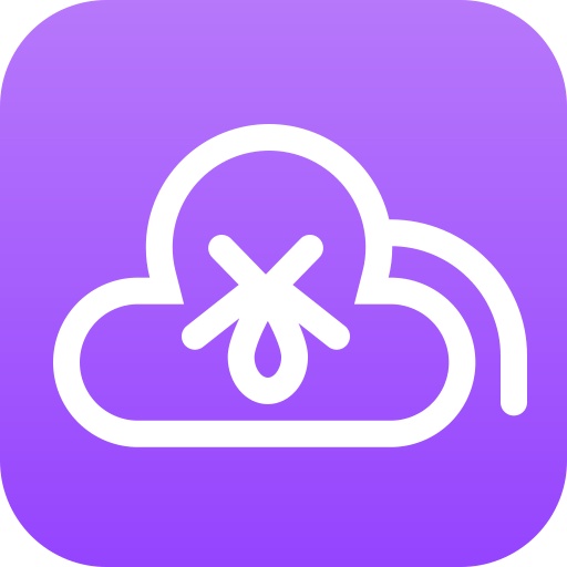 紫蚊云手机app安卓最新版