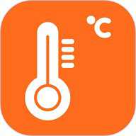 室内温湿度计 1.5 安卓版