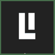 listen1 0.8.2 官方版