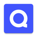 Quizlet 官方版v10.34