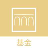 意才基金 2.11 安卓版