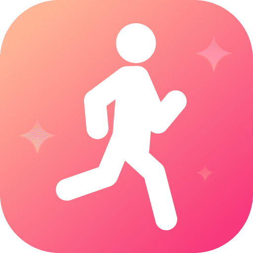 步步心欢畅走路赚钱软件官方版