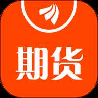 东方财富期货app手机版 6.23.1 安卓版