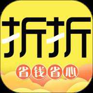 折折买手 2.7.2 安卓版