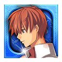 Ys Chronicles II