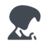 发型酷酷app 正版v21.9