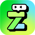 众影AI 官方正版v3.0.7