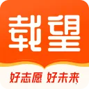 网易高考智愿最新安卓版