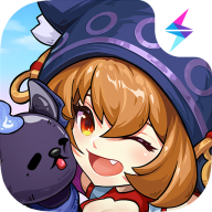 精灵魔塔雷霆版