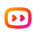 喜番短剧app 手机版v3.4.4.2