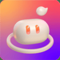 来画 7.0.7 官方版