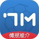 7M体育app 标准版v8.3.0