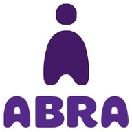 abra钱包苹果版 6.162.1 最新版