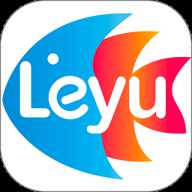 Leyu 1.9 安卓版