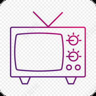 哔嘀影视 1.0.2 最新版