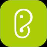 象鼻子蓝牙耳机 1.2.110 安卓版