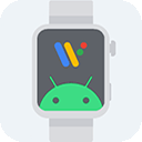 腕间应用助手app 免费版v1.8