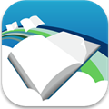 SideBooks 安卓版v2.89.0