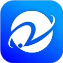 在浙学app 官方版v3.5.5